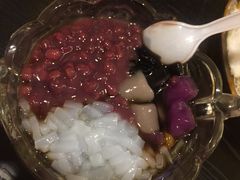 -斯利美(禾祥西路店)