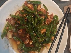 -融汇湘天(大岭山店)