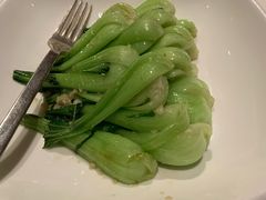 -阳澄湖费尔蒙酒店颐丰阁中餐厅(马鞍山西路店)