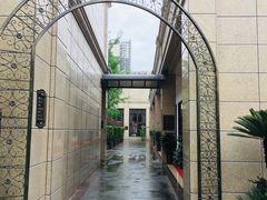 -月圆霖特色农家乐