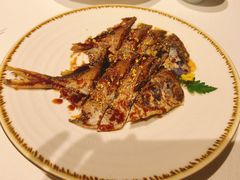 -食廬(浦东嘉里城店)