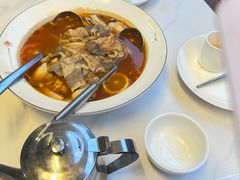 -蚝歌(中山七路店)