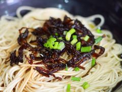 -老地方面馆(思南路店)