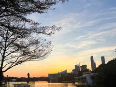 -陈鹏鹏潮汕菜(欢乐海岸 海边景观店)