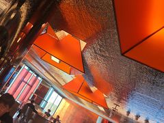 -艳阳天·非遗楚菜(武汉客厅店)