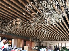 -Seesaw Coffee(朝阳大悦城店)