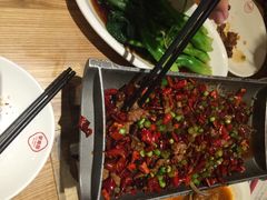 望湘园(永旺店)-望湘园·洞庭渔宴(永旺店)