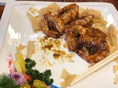 -顺德了能馆(虎门店)