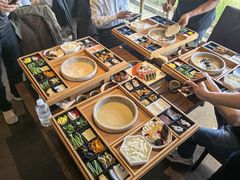 -熙楼(翠湖店)