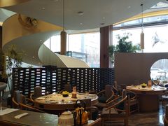 -大舜国风· 和牛火锅(绮霞街店)