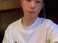 -唐会KTV(群力店)