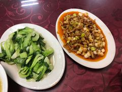 -老丘丘(较场口店)