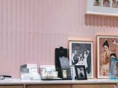 -海马体大师店(广州天汇广场IGC大师店)