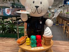 -IKEA宜家家居(南京商场)
