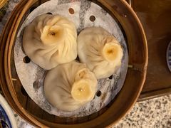 -南京大牌档(龙江新城市广场店)