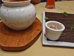-秋林西餐厅(总店)