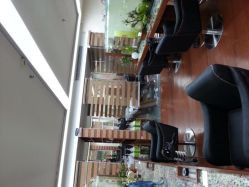 小左美发(南京东路店)-小左美发