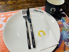 -祖母的魔法厨房(印象城店)
