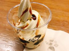 -喜茶(广州荔湾领展广场店)