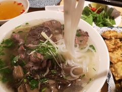 -越美小馆·越南料理(曲江店)