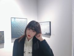-GUCCI(南京德基店)