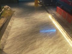 -海立阁海鲜江浙菜(漕河泾印象城店)