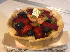 -烧きたてチーズタルト专门店·PABLO(心斋桥本店)
