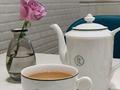 -PAUL LAFAYET 法式甜品(深圳湾万象城店)