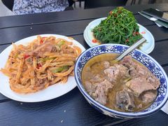 -三益轩(总店)