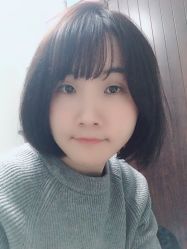 点击看大图 -AYO SALON