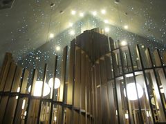 店内环境-钟书阁(松江泰晤士小镇店)