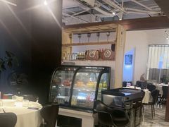 -时间仓(湘江世纪城店)