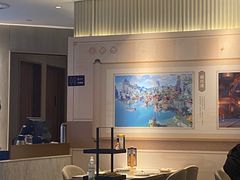 -必胜客(桐梓坡店)