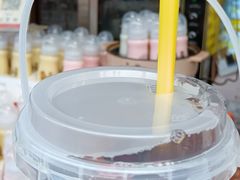 -茯茶镇