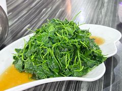 -华航饭店(华馨小区店)