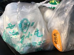 -壹条龙饭庄台基厂店