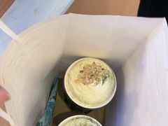 -雾与山茶(大禹城店)