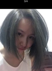 picture-P.STYLE 派斯造型