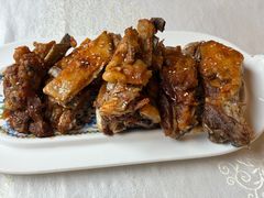 -那达慕蒙古风味酒楼