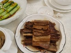 -荣粤酒家·融合粤菜·海鲜火锅