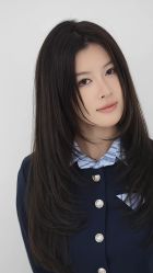 -ＲH SALON·简爱烫发染发接发