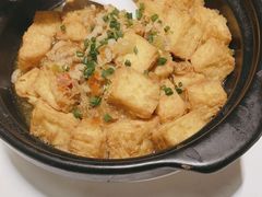 -良厨本味· 老坛剁椒鱼头(深南腾讯店)