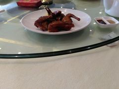 android_upload_pic-新海利海鲜城·41年珠海老字号(夏湾店)