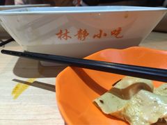 林静小吃-林静小吃(复兴路店)