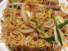 -添好运(武商MALL店)