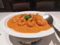 -狮拾久·现代新加坡料理(壹方城店)