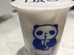 -茶百道(爱融荟城店)