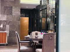 -大理实力希尔顿酒店•御玺中餐厅