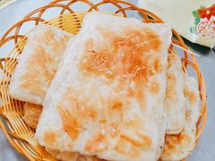 -皖北羊肉汤牛肉汤