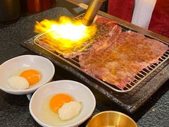 -摩打食堂(壹方中心店)